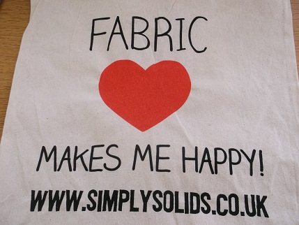 Simply Solids shop 13