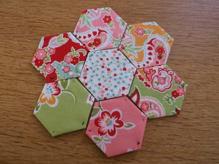 Simply Solids shop 7