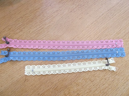 Simply Solids purchases and freebies