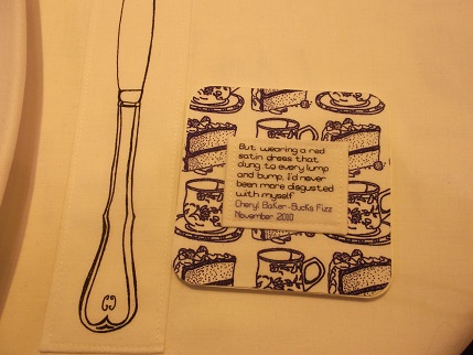 Harrogate 2014 Caren's work 3