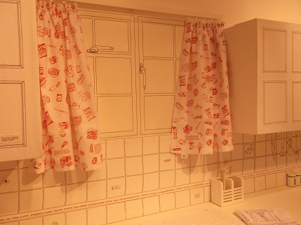 Harrogate 2014 Caren's work 4