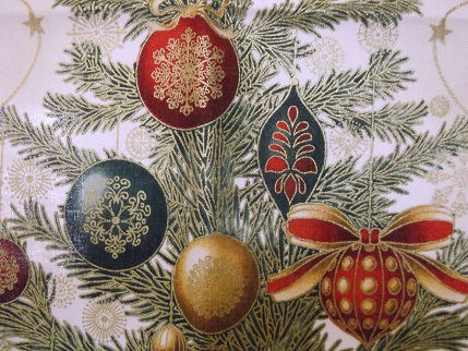 Harrogate 2014 tree panel detail 3