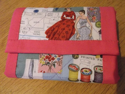 Xmas 2014 sewing case 2