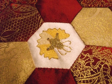 needlecase giveaway 2