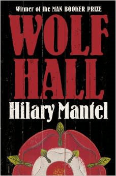 Wolf Hall pic
