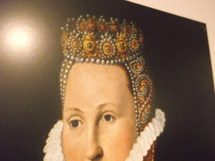 Copenhagen Costume 3