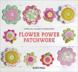 Flower Power Patchwork