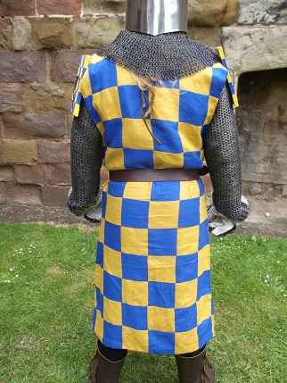 Ashby May 2015 Jamie 4