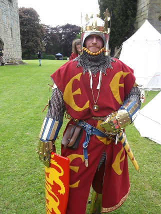 Ashby May 2015 King 1