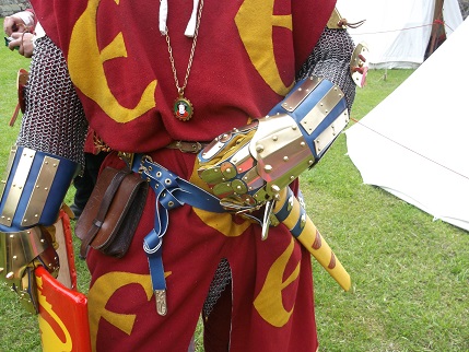 Ashby May 2015 King detail 1