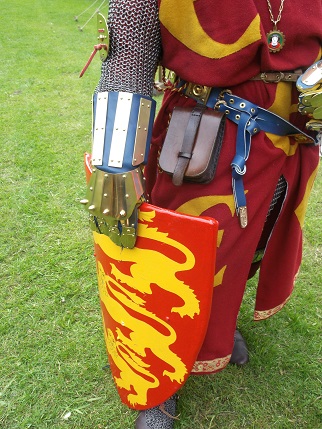 Ashby May 2015 King detail 3