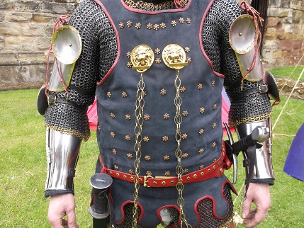 Ashby May 2015 Luke brig detail 2