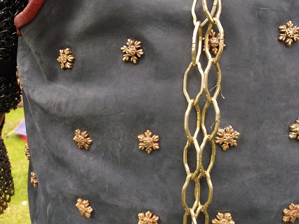 Ashby May 2015 Luke brig detail 3