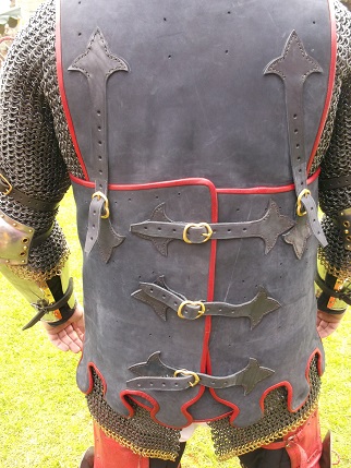 Ashby May 2015 Luke detail 3