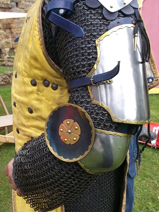 Ashby May 2015 Shane detail