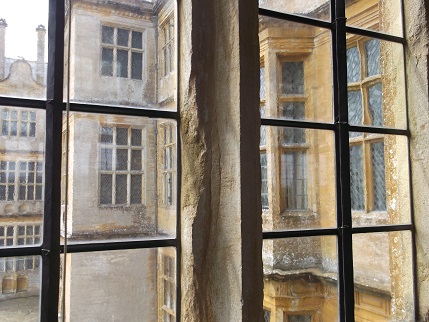 Montacute 6