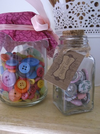 mothers day gifts buttons