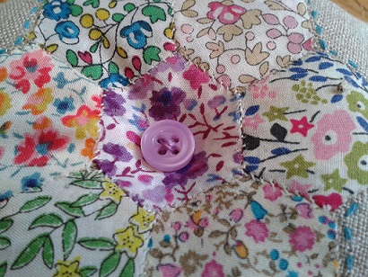 Liberty Pincushions 3