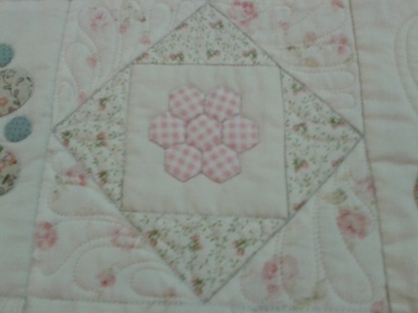 Quilt show 2