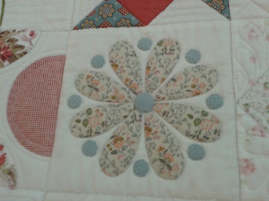 Quilt show 3