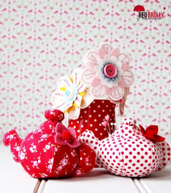 teapot-pincushion-pattern