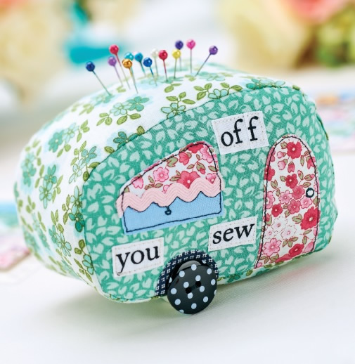 Caravan_Patchwork_Pincushion_project_image