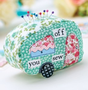 Caravan_Patchwork_Pincushion_project_image