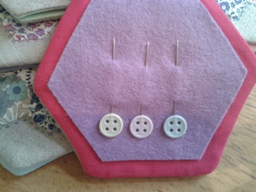 Liberty needlebooks 7