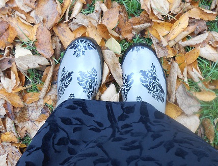 Ben and Amanda's wedding 13