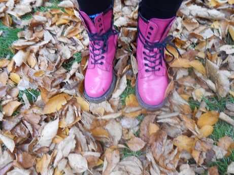 Ben and Amanda's wedding 14