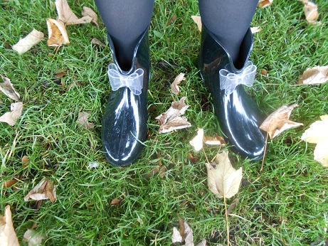 Ben and Amanda's wedding 15