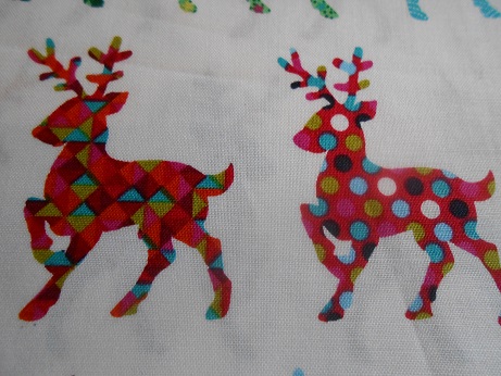 fabric and farmers wife book Nov 2