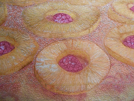 Harrogate K and S 2015 10