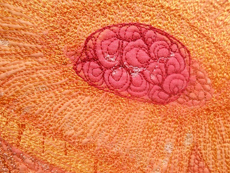 Harrogate K and S 2015 11