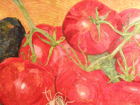 Harrogate K and S 2015 12