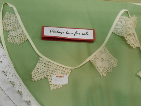 Harrogate K and S 2015 17