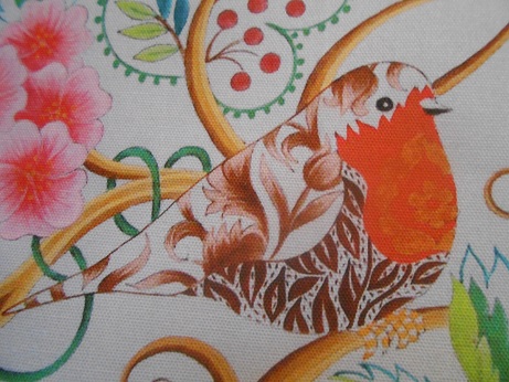 Harrogate K and S 2015 19