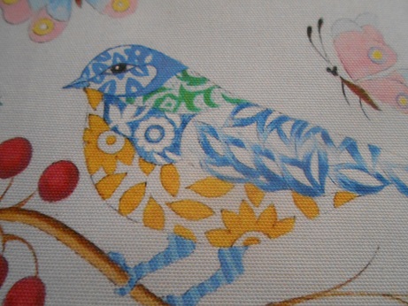 Harrogate K and S 2015 20