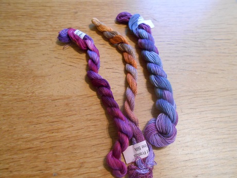 Harrogate K and S 2015 23