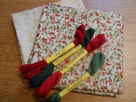 Harrogate K and S 2015 26