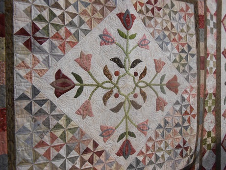 Harrogate K and S 2015 4