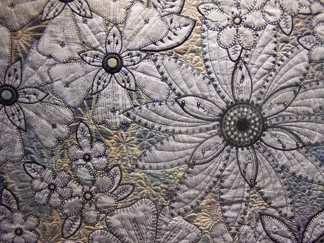 Harrogate K and S 2015 7