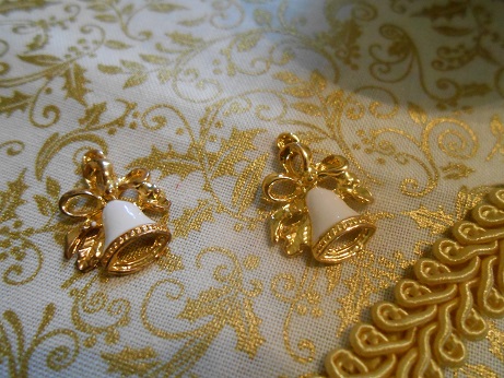 Xmas baubles Dec 2015 4