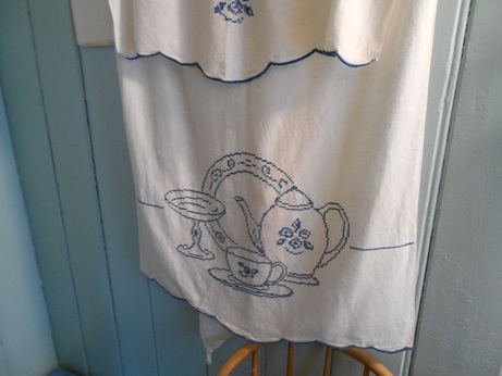 Norway Folk Museum small house 4