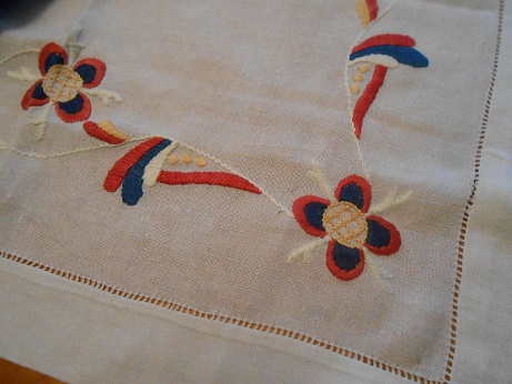 Norway Folk Museum small house 5