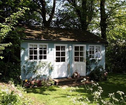 small-beach-house-exterior resized