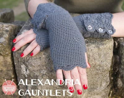 Alexandria+Gauntlets-logo+1