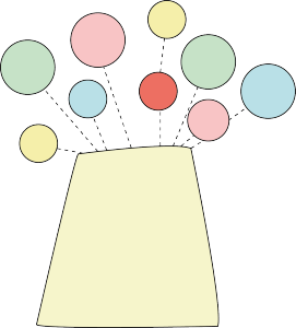 Splendid Sampler Block 4 Happy-Happy-Block-picture