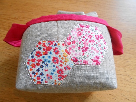 Baskets April 2016 6