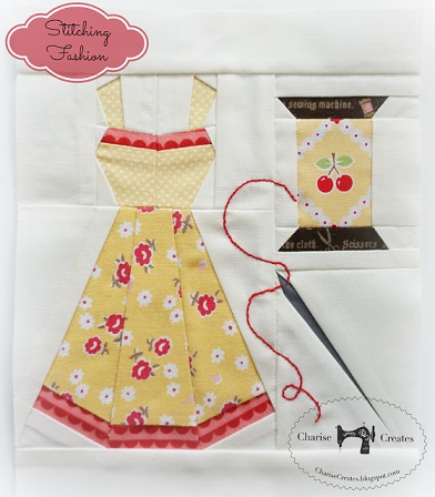 Charise stitching_fashion_pic_yellow -small